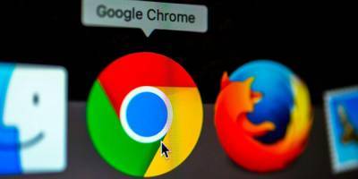 Google Chrome прекратит работу на ряде компьютеров и ноутбуков