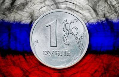 Эксперт: Сильный рубль играет не в пользу национальных экспортёров