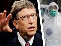 Пострашнее пандемии: Гейтс рассказал о новых вызовах для человечества