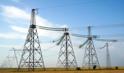 Оптовые цены на электроэнергию в России выросли ниже инфляции в 2020 году