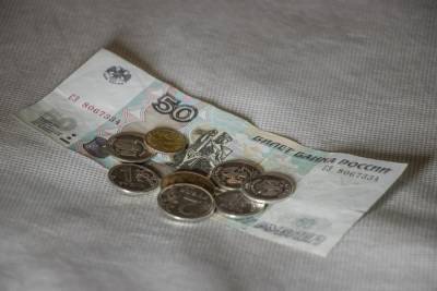 Пости 70% торговых предприятий Удмуртии приняли соглашение о стабилизации цен