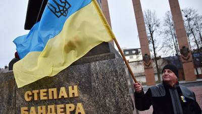 "Как нацисты под Ленинградом": в Крыму жестко ответили украинскому МИД