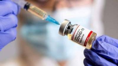 Специалисты и аналитики спрогнозировали сроки окончания коронавирусной пандемии