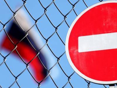 Транслировали пропаганду против Украины: Латвия заблокировала российский телеканал