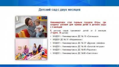 Свердловский Роспотребнадзор начал проверку детского сада после сообщений о кишечной инфекции