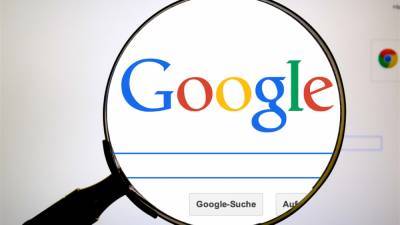 Компания Google прекратит поддержку веб-браузера Chrome на устаревших ПК