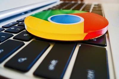 Google хочет сломать Chrome. Он перестанет работать на миллионах ПК по всему миру