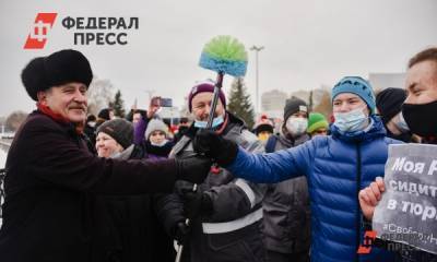 Пресс-секретарь Навального Ярмыш стала участницей уголовного дела
