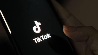 TikTok будет конкурировать с Facebook в сфере электронной торговли