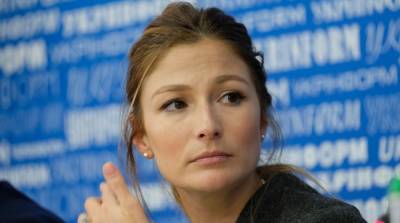 Джапарова призвала Twitter удалить аккаунт «представительства МИД РФ» в Крыму
