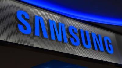 Samsung анонсировал выпуск новой бюджетной модели смартфона