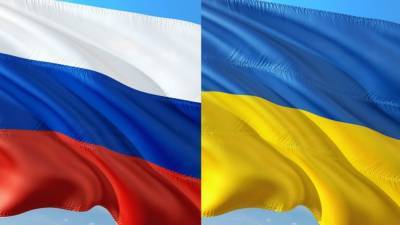 Одессит в эфире российского ТВ призвал РФ встать на защиту русского языка на Украине