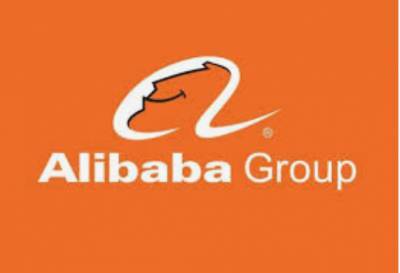 Китайский интернет-гигант Alibaba Group разместил евробонды на $5 миллиардов