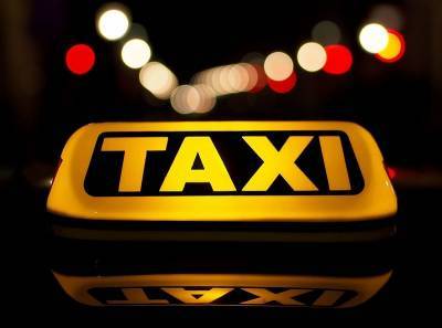 Эксперт дал совет, как не стать «жертвой» неадекватного водителя такси