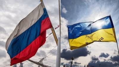 Бежавший с Украины одессит рассказал, как Киев уничтожает русский язык