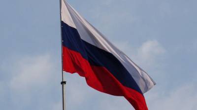Россия выслала из страны первого секретаря посольства Албании