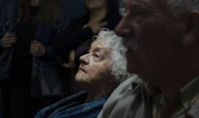 Не каждый пенсионер доживет до ЕСПЧ. Как Латвия дискриминирует пожилых неграждан