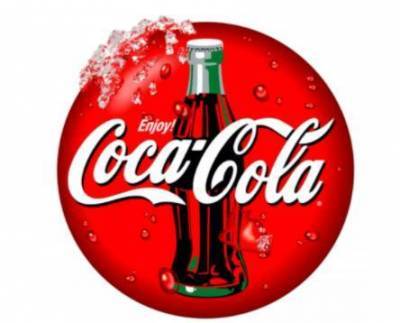 Карантинные меры продолжают оказывать давление на финансовые результаты Coca-Cola