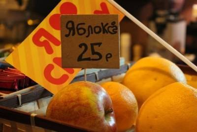 Подложные ценники в магазинах: как правильно решить вопрос несоответствия цены?