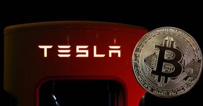 Bitcoin обновил максимум после покупки Tesla криптовалюты на 1,5 млрд долларов