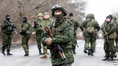 Баранец уверен, что США не станут воевать с Россией из-за Донбасса