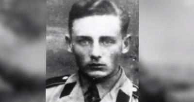 В Канаде приостановили депортацию нациста Оберлендера