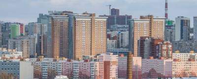 В Уфе на ремонт лифтов в 70 домах выделят 566 млн рублей