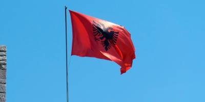 Албанский дипломат стал персоной non grata в России