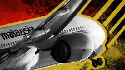 Суд по делу MH17 оставляет возможность решать вопрос допуска экспертов «Алмаз-Антея»
