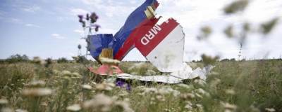 Разбор полета: кто виноват в крушении рейса MH17