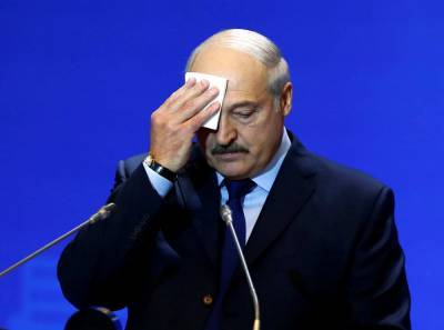 Кремль лишает Лукашенко последних козырей для шантажа России