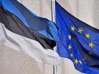 В Таллине разочарованы визитом главы дипломатии ЕС в Москву