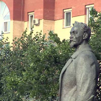 Ряд блогеров просят вернуть памятник Феликсу Дзержинскому на Лубянскую площадь