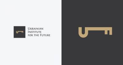 Украинский институт будущего подарит обучение десяти слушателям курсов Школы государственной политики им. Ли Куан Ю