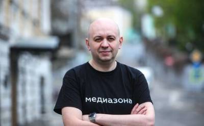 Суд сократил Сергею Смирнову административный арест до 15 суток