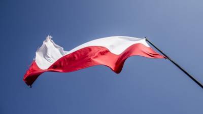 Варшава высылает из страны российского дипломата