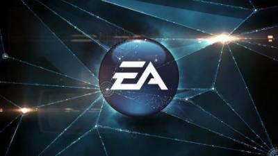 Михаил Денисламов: Electronic Arts обошлась без сюпризов