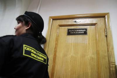 Сотрудника Росгвардии арестовали по делу о громком убийстве в Дагестане