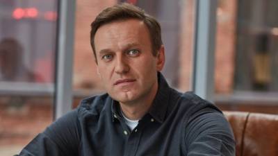 Киселев назвал роскошной «виллу» Навального в Германии