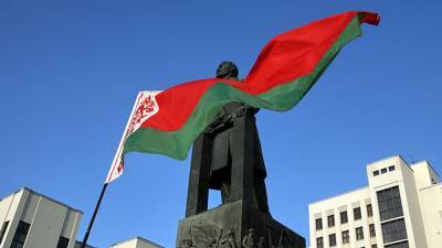 Новые законы РФ подтолкнут белорусов к получению российского гражданства