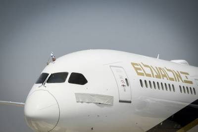 El Al будет выполнять экстренные рейсы между Израилем и США и мира