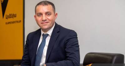 Правительство Армении думает вновь ослабить карантинные ограничения – министр
