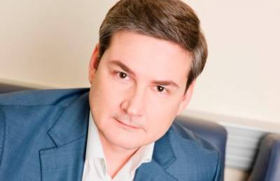 Игорь Внуков назначен руководителем дирекции по работе с клиентами ВТБ Факторинг