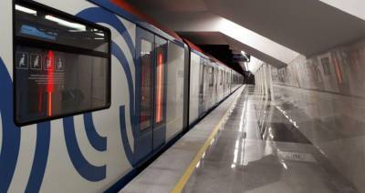 Власти столицы рассказали, когда рассмотрят вопрос о соединении желтой линии метро