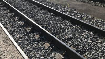 Молдавия стоит на пороге железнодорожной катастрофы