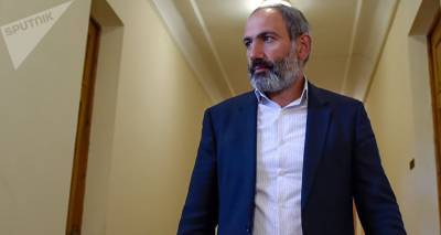 Быть или не быть выборам в Армении: эксперты объяснили, почему передумал Пашинян