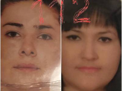 Расследование громкого убийства двух женщин в Дагестане курирует дядя подозреваемого в преступлении
