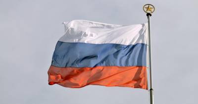 Посольство РФ в Берлине назвало безосновательной на высылку дипломата
