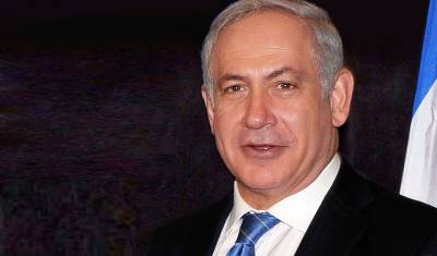 В Израиле продолжился первый суд над действующим премьер-министром