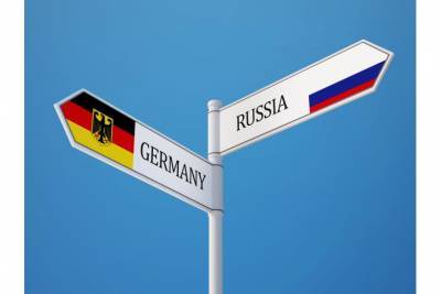 В ответ на действия Москвы Германия, Польша и Швеция выслали российских дипломатов